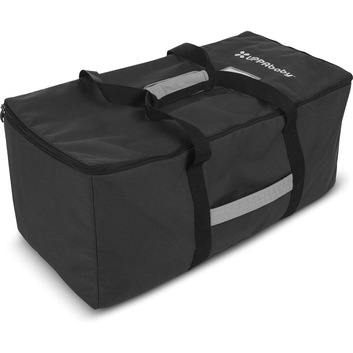 UPPAbaby Playards UPPAbaby Remi Travel Bag