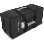 UPPAbaby Playards UPPAbaby Remi Travel Bag