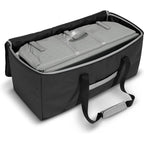 UPPAbaby Playards UPPAbaby Remi Travel Bag