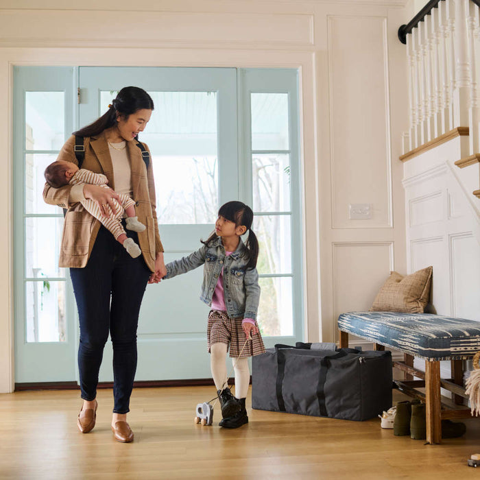 UPPAbaby Playards UPPAbaby Remi Travel Bag