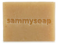 Vanilla Almond Nut