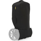 Veer Stroller Accessories Veer Travel Bag for All-Terrain Cruiser & Accessories