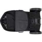 Veer Stroller Accessories Veer Travel Bag for All-Terrain Cruiser & Accessories
