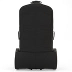 Veer Stroller Accessories Veer Travel Bag for All-Terrain Cruiser & Accessories