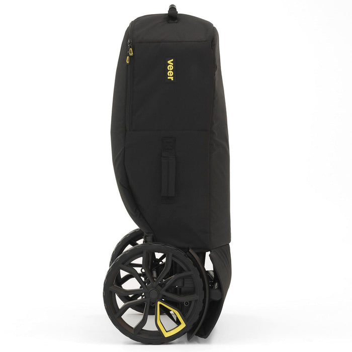 Veer Stroller Accessories Veer Travel Bag for All-Terrain Cruiser & Accessories