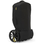 Veer Stroller Accessories Veer Travel Bag for All-Terrain Cruiser & Accessories