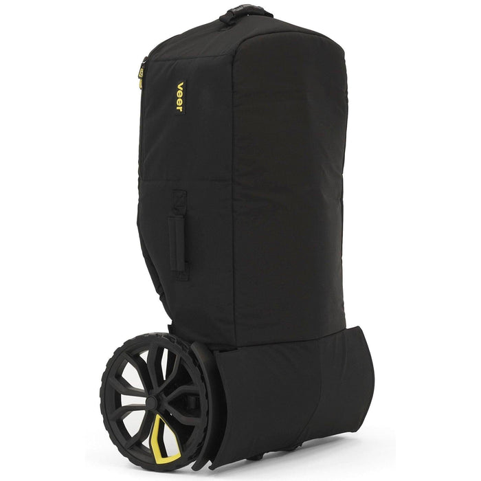 Veer Stroller Accessories Veer Travel Bag for All-Terrain Cruiser & Accessories