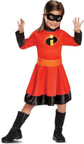 Violet Incredibles 2 Kids Costume 2T - USA Party Store