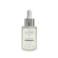 Vitamin C & Hyaluronic Acid Serum #skincare#