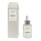 Vitamin C & Hyaluronic Acid Serum #skincare#