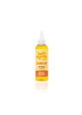VITAMIN C ME - for damaged, brittle hair