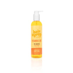 VITAMIN C ME - for damaged, brittle hair