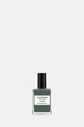 Nailberry Viva la Vegan Nail Lacquer.