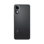 Vivo T5e | 6.74 inches Display | Unisoc T7225 Chipset | 8MP Main Camera | 5MP Front Camera | 5500mAh Battery