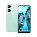 Vivo Y18 i