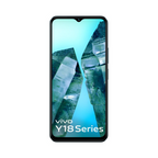Vivo Y18 i