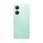 Vivo Y18 i