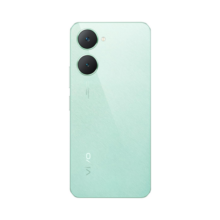 Vivo Y18 i