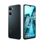Vivo Y18 i