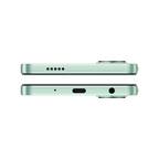 Vivo Y18t