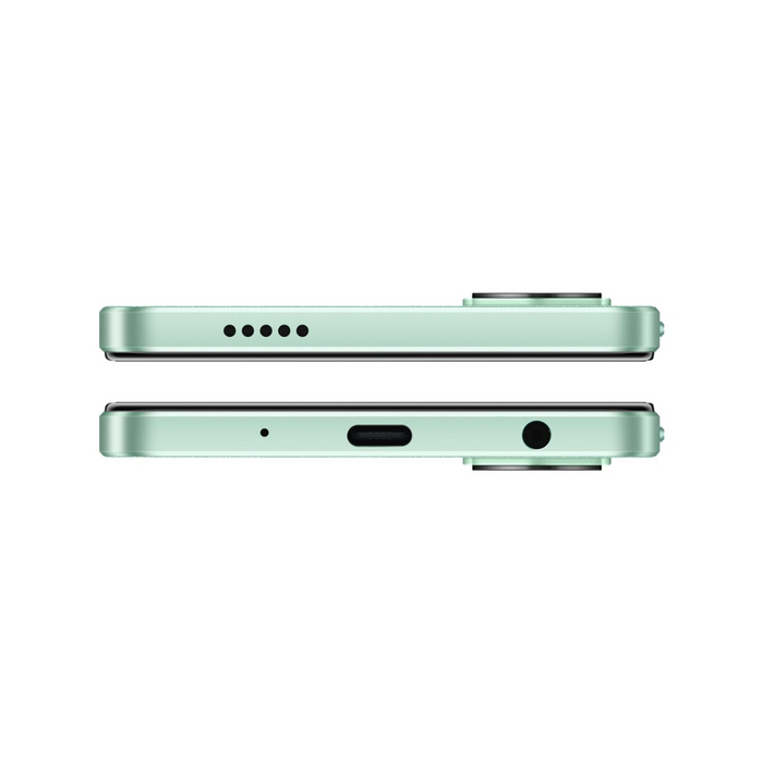 Vivo Y18t