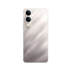 Vivo Y19 5G | 6.53 Inches Display | Funtouch OS | Mediatek MT6768 | 16MP Rear Camera | 5000 Mah Battery