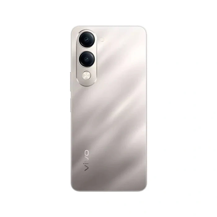 Vivo Y19 5G | 6.53 Inches Display | Funtouch OS | Mediatek MT6768 | 16MP Rear Camera | 5000 Mah Battery