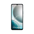 Vivo Y19 5G | 6.53 Inches Display | Funtouch OS | Mediatek MT6768 | 16MP Rear Camera | 5000 Mah Battery