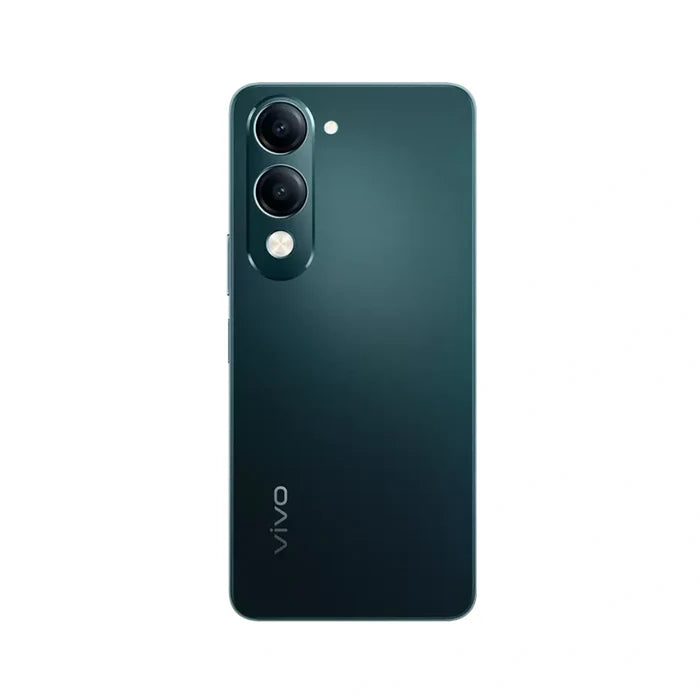 Vivo Y19 5G | 6.53 Inches Display | Funtouch OS | Mediatek MT6768 | 16MP Rear Camera | 5000 Mah Battery