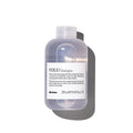 Volu Shampoo
