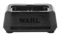 Wahl Single Power Station # 3026866 - Palms Fashion Inc.