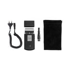 Wahl Travel Shaver