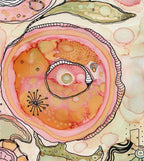 looking-in-psychedelic-tapestry