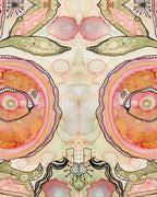 looking-in-web-close-2looking-in-psychedelic-tapestry