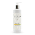 Warm Amber 2-in-1 Hair & Body Wash skincare