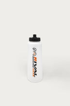 Water Bottle - Clear