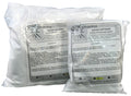 Water Softener