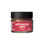 Watermelon Sugar Lip Scrub