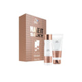 Wella Fusion DUO Gift Pack