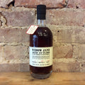 Widow Jane Bourbon 10 Year 750ml