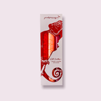 Wild Candles * Cameleon