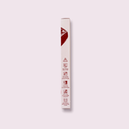 Wild Candles * Cameleon