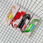 Wild Candles * Cameleon