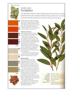 Wild Color: Revised and Updated