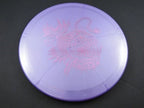 Wild Discs Angler (Lava)