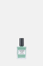 Nailberry Wild Sage Nail Lacquer.