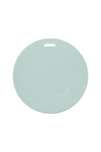 Wild Sage Nail Lacquer