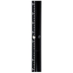 Winnerwell® Angler Pro BMNRY Kayak Paddle Fiberglass Shaft & Nylon Blade Mix