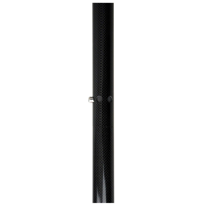 Winnerwell® CNRY Kayak Paddle Fiberglass Shaft & Nylon Blade Mix