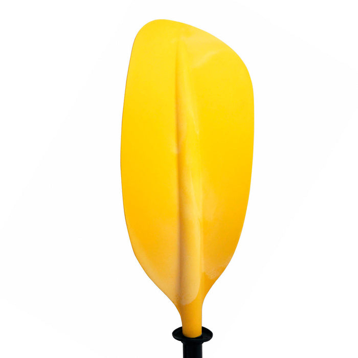 Winnerwell® CNY Kayak Paddle Fiberglass Shaft & Nylon Blade Mono